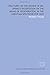 Strictures on the review of Dr. Spring's Dissertation on the means of regeneration, in the Christian spectator for 1829