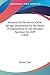 Strictures On The Review Of Dr. Spring's Dissertation On The Means Of Regeneration In The Christian Spectator For 1829 (1829)