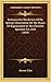 Strictures On The Review Of Dr. Spring's Dissertation On The Means Of Regeneration In The Christian Spectator For 1829 (1829)
