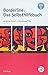 Borderline: Das Selbsthilfebuch