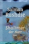 Shalimar der Narr