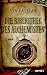Die Bibliothek des Alchemisten