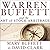 Warren Buffett and the Art of Stock Arbitrage: Proven Strategies for Arbitrage and Other Special Investment Situations