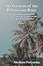 An Account of the Polynesian Race - Its Origin and Migrations and the Ancient History of the Hawaiian People to the Times of Kamehameha I - Volume I