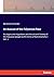 An Account of the Polynesian Race: Its origins and migrations and the ancient history of the Hawaiian people to the times of Kamehameha I - Vol. 1