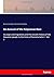 An Account of the Polynesian Race: its origin and migrations and the ancient history of the Hawaiian people to the times of Kamehameha I - Vol. 1