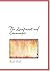 The Lieutenant and Commander (Large Print Edition)