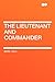 The Lieutenant and Commander