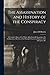 The Assassination and History of the Conspiracy: a Complete Digest of the Whole Affair From Its Inception to Its Culmination, Sketches of the Principal Characters, Reports of the Obsequies, Etc