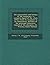 The assassination and history of the conspiracy: a complete digest of the whole affair from its inception to its culmination, sketches of the principal characters, reports of the obsequies, etc. ..