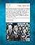 The Assassination and History of the Conspiracy, a Complete Digest of the Whole Affair from Its Inception to Its Culmination, Sketches of the Principa