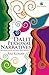 Dalit Personal Narratives: Reading Caste, Nation and Identity