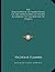 The Philosophical Interpretations Of The Hieroglyphical Figures According To The Mastery Of Hermes