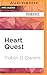 Heart Quest (Celta, 5)