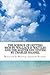 The Science of Getting Rich by Wallace D. Wattles AND The Master Key System by Charles Haanel