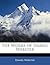 The Works of Daniel Webster
