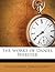 The works of Daniel Webster