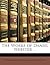 The Works of Daniel Webster ...