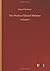 The Works of Daniel Webster