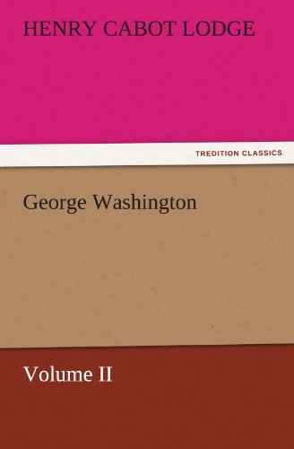 George Washington