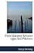 Three Dialogues Between Hylas and Philonous: in Opposition to Sceptics and Atheists