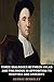 Three Dialogues Between Hylas and Philonous in Opposition to Sceptics and Atheists