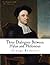 Three Dialogues Between Hylas and Philonous: In Opposition to Sceptics and Atheists (George Berkeley)