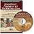 Answers to the Da Vinci Code (PowerPoint Presentation) by Dr. Timothy Paul Jones (2006-02-28)