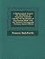 A Mathematical Treatise On the Motion of Projectiles: Founded Chiefly On the Results of Experiments Made with the Author's Chronograph