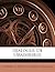 Dialogus De Oratoribus (Latin Edition)