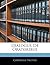 Dialogus De Oratoribus (Latin Edition)