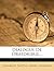 Dialogus De Oratoribus... (Latin Edition)