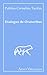 Dialogus de Oratoribus - Publius Cornelius Tacitus (Latin Edition)