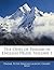 The Odes of Pindar in English Prose; Volume 1