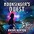 Moonsinger's Quest (Moon Magic, 3-4)