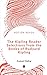 The Kipling Reader Selections from the Books of Rudyard Kipling