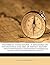 Historical Vindications: A Discourse on the Province and Uses of Baptist History: ... with Appendixes Containing Historical Notes and Confessions of Faith