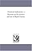 Historical vindications : a discourse on the province and uses of Baptist history.