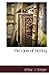The Loom of Destiny