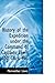 History of the Expedition under the Command of Captains Lewis and Clark Vol. I.