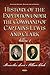 History of the Expedition Under the Command of Captains Lewis and Clark (1)