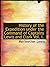 History of the Expedition under the Command of Captains Lewis and Clark Vol. I.: To the Sources of the Missouri Thence Across the