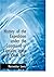 History of the Expedition under the Command of Captains Lewis and Clark Vol. I. (Large Print Edition)