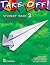 Take Off! 2: Student Book (TOFF)
