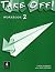 Take Off! 2: Workbook (TOFF)