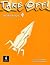 Take Off! 4: Workbook (TOFF)