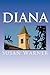 Diana