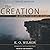 The Creation: An Appeal to Save Life on Earth