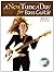 New Tune A Day: Bass Guitar - Book 1 (bk/cd)