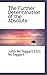 The Further Determination of the Absolute